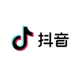 五通桥云仓抖音卖家产品入仓一件代发货