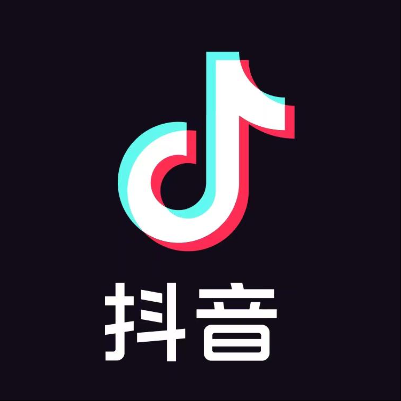 五通桥抖音云仓一件代发，抖音电子面单快递仓储代发