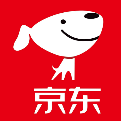  五通桥京东云仓一件代发，京东电子面单快递仓储代发